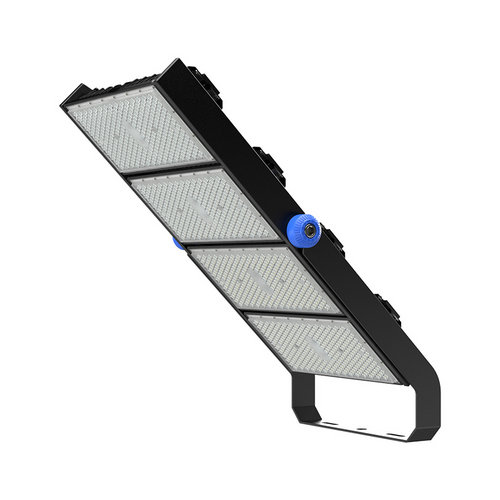 Đèn led thể thao công suất cao 1000w