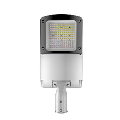 đầu đèn led đường phố 100w