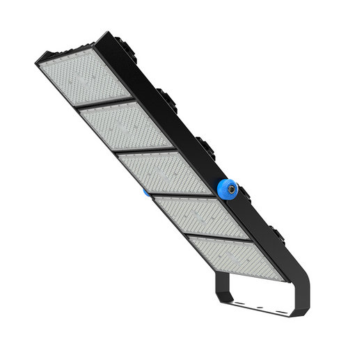 Đèn led thể thao công suất cao 1250w