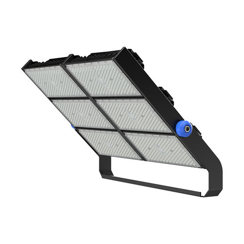 Đèn led thể thao công suất cao 1500w