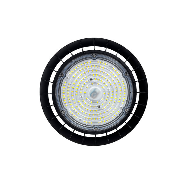 Đèn led bay cao 150w UFO