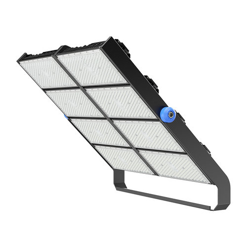 Đèn led thể thao công suất cao 2000w