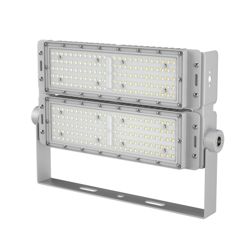 Đèn chiếu sáng lũ cột cao 200w
