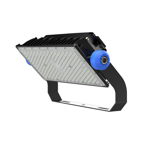 Đèn led thể thao công suất cao 250w