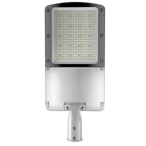 Đầu đèn đường led 250w