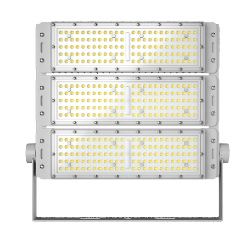 Đèn chiếu sáng lũ cột cao 300w