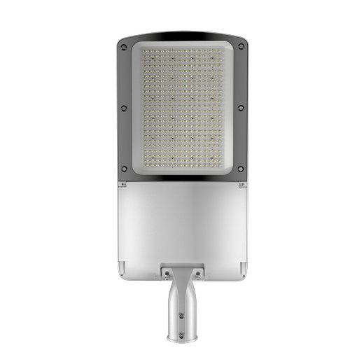 đầu đèn led 300w