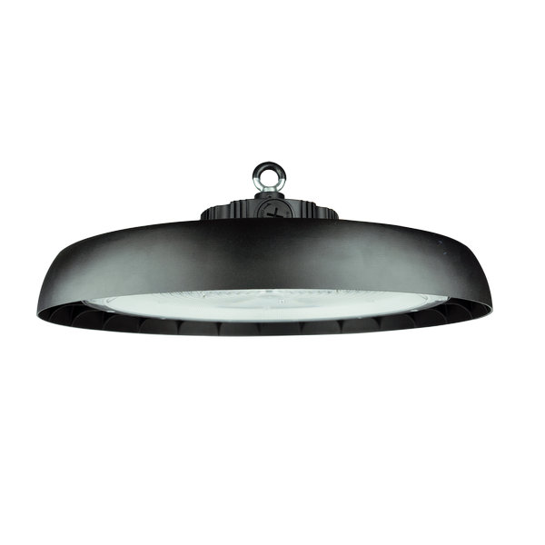 Đèn led bay cao UFO 300w