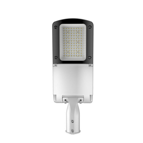đầu đèn led 50w