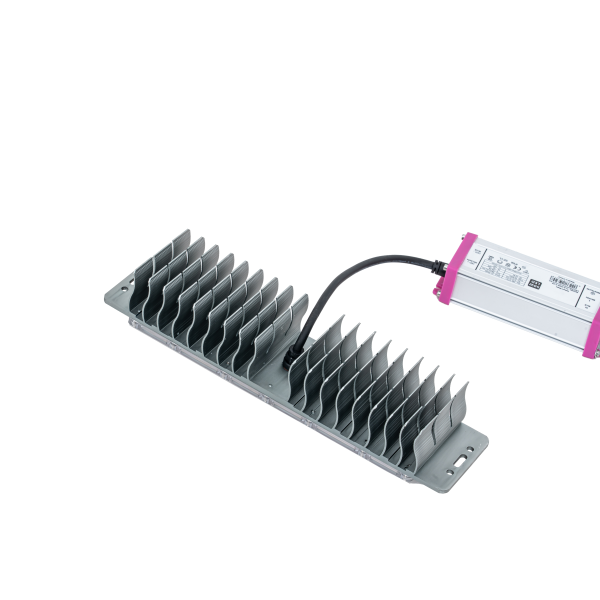 mô-đun đèn đường led 50w