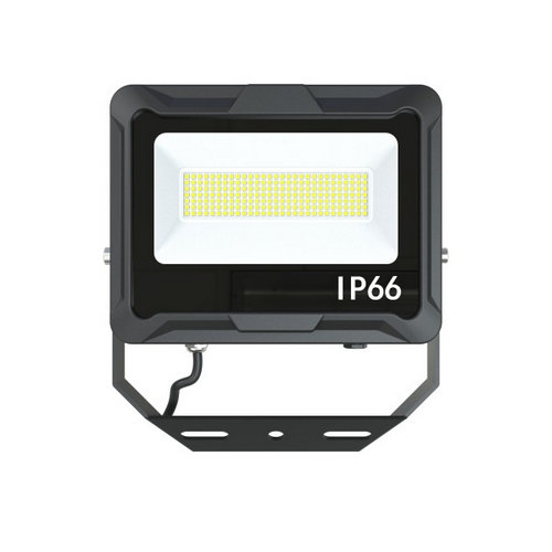 đèn pha led ngoài trời 50w