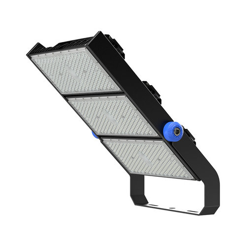 Đèn led thể thao công suất cao 750w